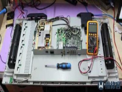 重慶索尼液晶電視維修電話(全國24小時)
