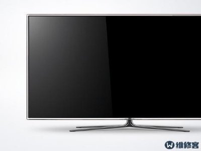 北碚區聯想液晶電視維修電話--公如聚服務點