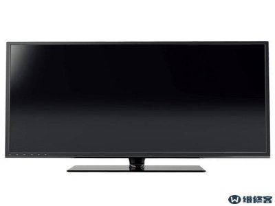 萬(wàn)州區(qū)中銀液晶電視維修電話(全國(guó)24小時(shí))