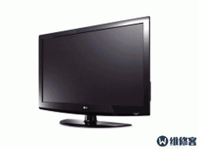 北碚區索尼液晶電視維修服務電話