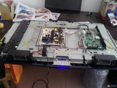 萬州區小米液晶電視維修電話(全國24小時)