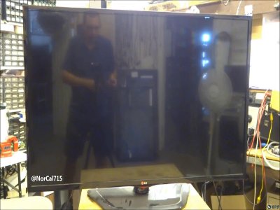 北碚區康佳液晶電視維修電話--嘯創服務網點
