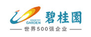 碧桂園