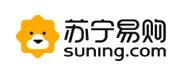 蘇寧