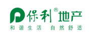 保利地產