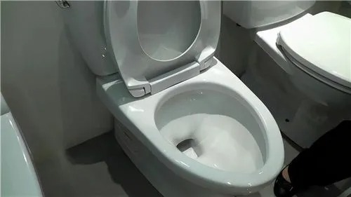 馬桶堵住怎么辦 馬桶暢通無堵的方法