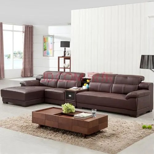 沙發(fā)如何保養(yǎng) 沙發(fā)的保養(yǎng)方法(圖3) 沙發(fā)如何保養(yǎng) 沙發(fā)的保養(yǎng)方法(圖3)