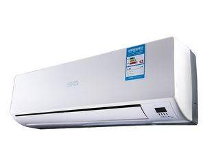 裝修空調(diào)安裝注意事項(xiàng) 裝修空調(diào)要怎么安裝(圖3)