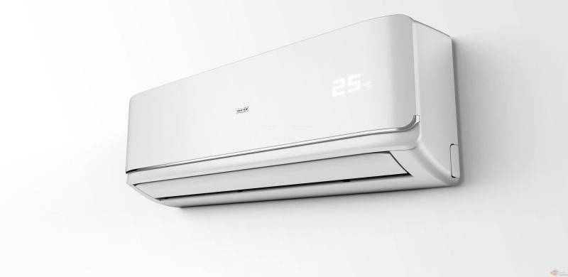 空調漏水是什么原因？是這些地方出問題了(圖2)