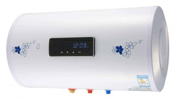 熱水器燈不亮的原因 熱水器燈不亮解決方法(圖3)