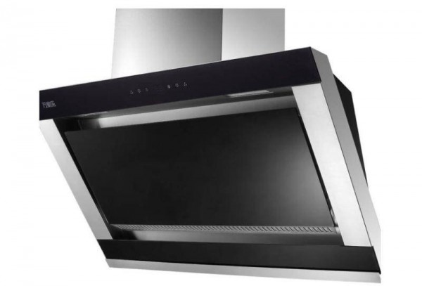 抽油煙機燈不亮了一直閃爍怎么回事(圖2)