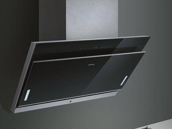 抽油煙機燈不亮了一直閃爍怎么回事(圖3)