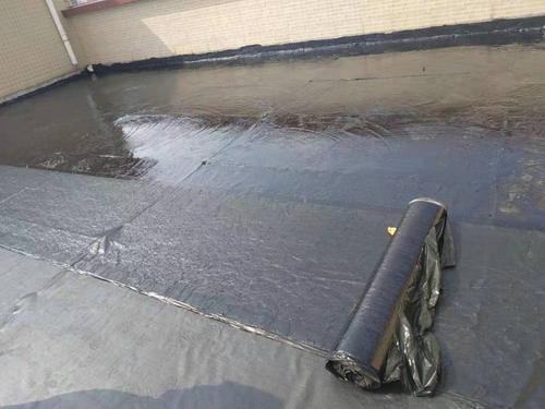 廚房瓷磚漏水找不到哪里漏怎么辦？廚房漏水如何快速補漏(圖2)