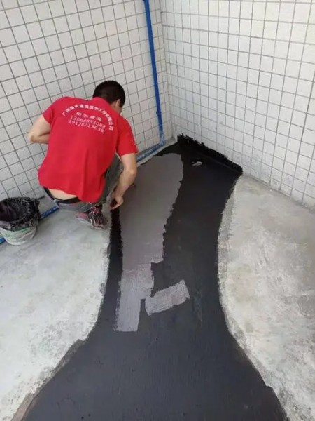廚房如何進行防水堵漏？防水堵漏的方法有哪些？