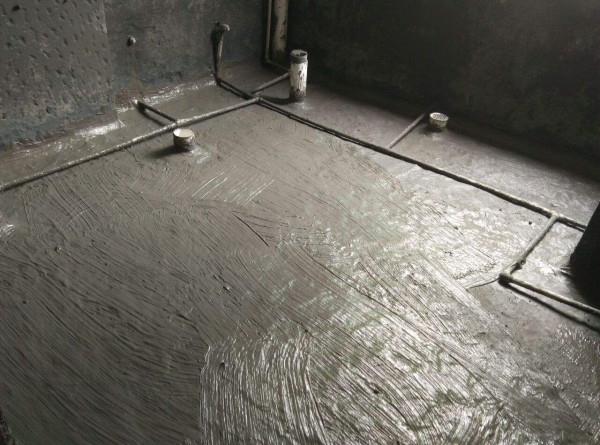 廚房防水補漏維修 廚房防水補漏(圖3) 廚房防水補漏維修 廚房防水補漏(圖3)
