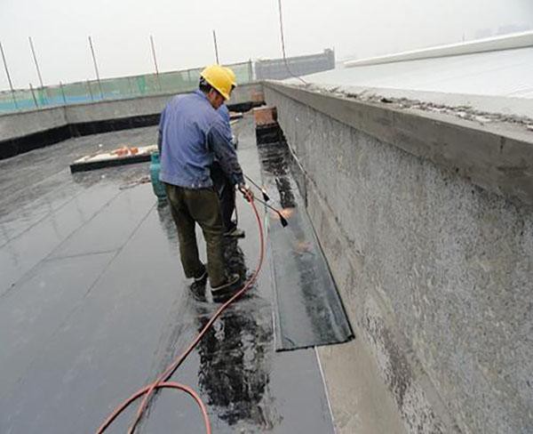 陽臺防水怎么做 陽臺防水注意事項