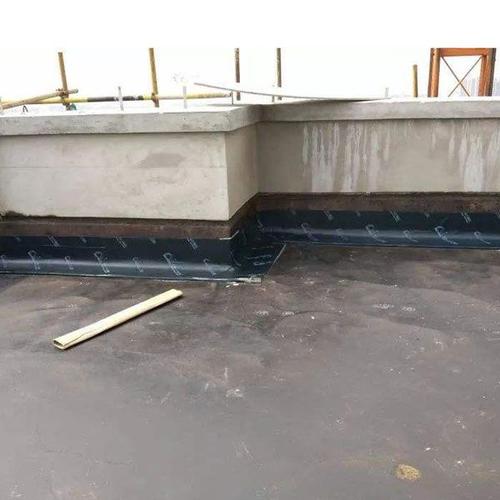 陽臺怎么做防水處理 陽臺做防水步驟(圖2)