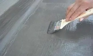 房屋防水補漏的方法有哪些 房屋防水補漏該怎么做(圖2)