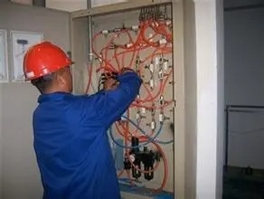 電路故障原因判斷 電路故障檢修方法(圖3)