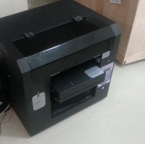 惠普2130打印機卡紙怎么回事？