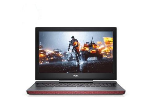 Win11一鍵還原系統故障代碼詳解與解決方案