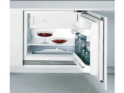 智能冰箱停電后后怎么啟動