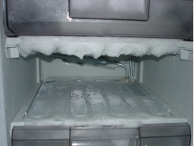 用什么能量冰箱冷藏溫度