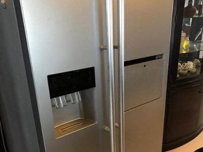 新冰箱噪音大怎么辦