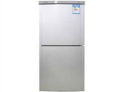 新飛冰箱運轉多久正常