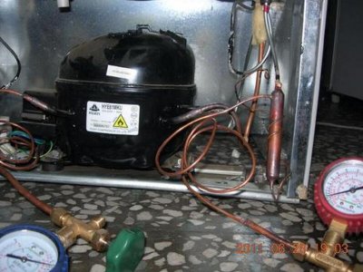 余姚上門修冰箱電話是多少