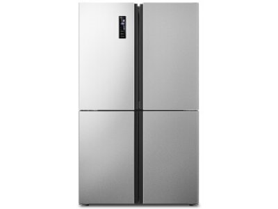 西門(mén)子610w冰箱不制冷怎么辦