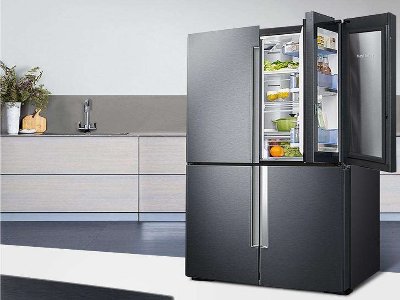 家用冰箱漏電怎么測