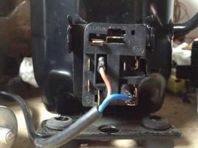 海爾電冰箱保修多久