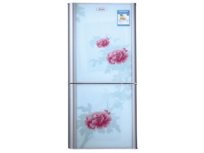 海爾冰箱修理價格多少錢