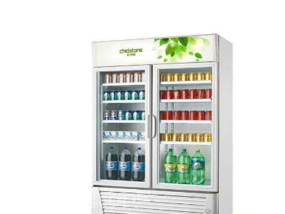 冰箱壓縮機怎么敲