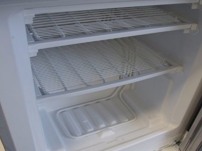 冰箱漏氟還值多少錢