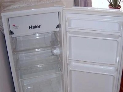 冰箱是用什么制冷劑