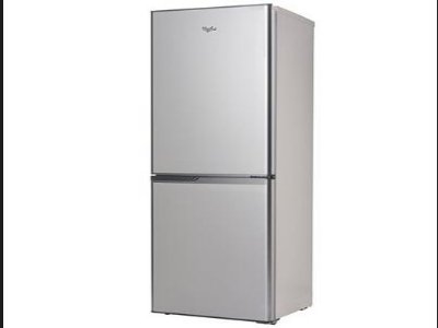 冰箱內漏用什么工具檢測