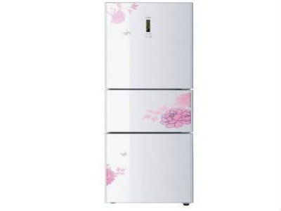 冰箱內(nèi)漏水該怎么處理方法
