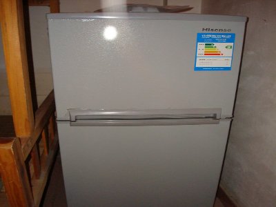 冰箱冷藏室溫控器多少k