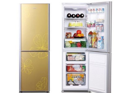 冰箱電機濾網如何清洗