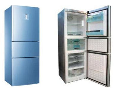 冰箱ptc繼電器怎么選(圖1)