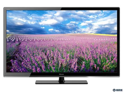 長虹液晶電視lt4028多少寸