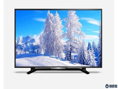 長虹液晶電視lt4019p現在多少錢