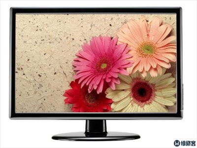 液晶電視怎么確認(rèn)燈條電壓