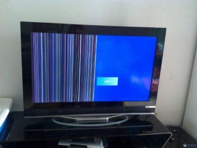 長虹電視機怎么調亮度