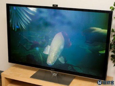 液晶電視很暗如何調亮度