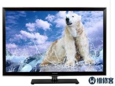 液晶電視開不了機如何處理