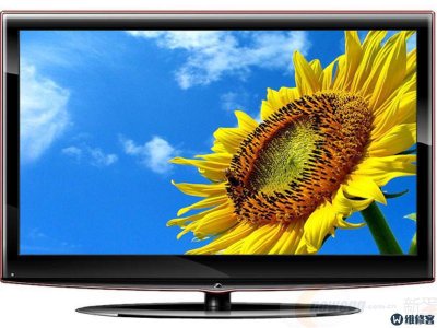 夏普電視機保修多久