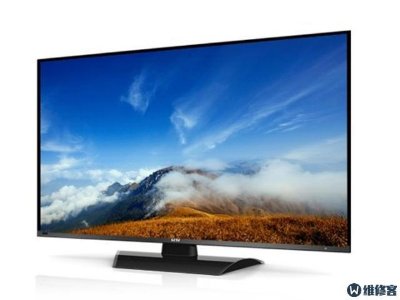 液晶電視背光條是什么